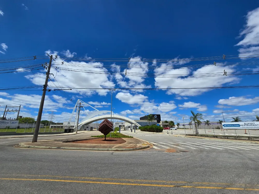 Depósito-Galpão, 1200 m² - Foto 6