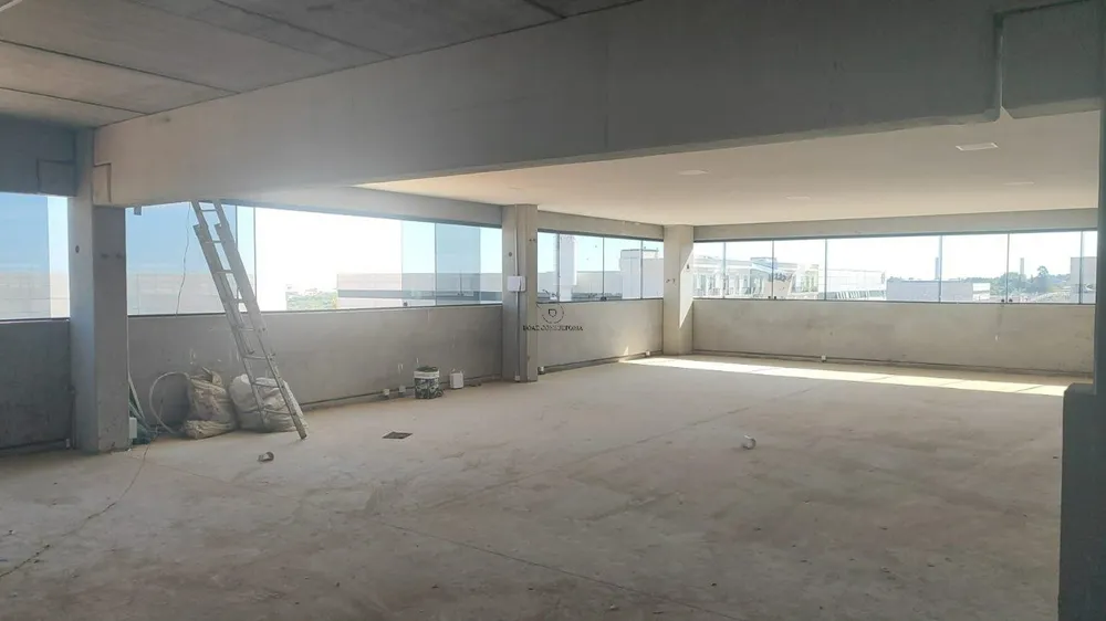 Depósito-Galpão, 1200 m² - Foto 14