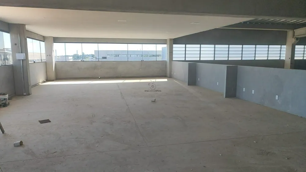 Depósito-Galpão, 1200 m² - Foto 13