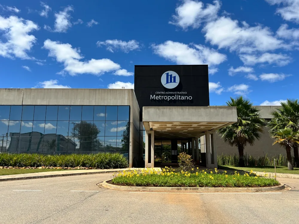 Depósito-Galpão, 1200 m² - Foto 5
