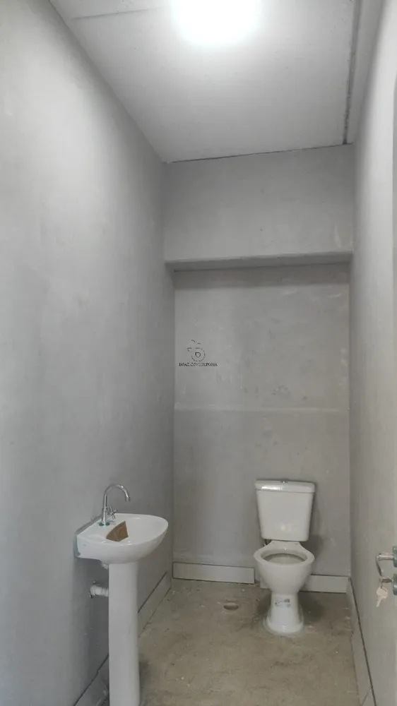 Depósito-Galpão, 1200 m² - Foto 16