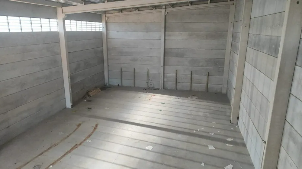 Depósito-Galpão, 1200 m² - Foto 15