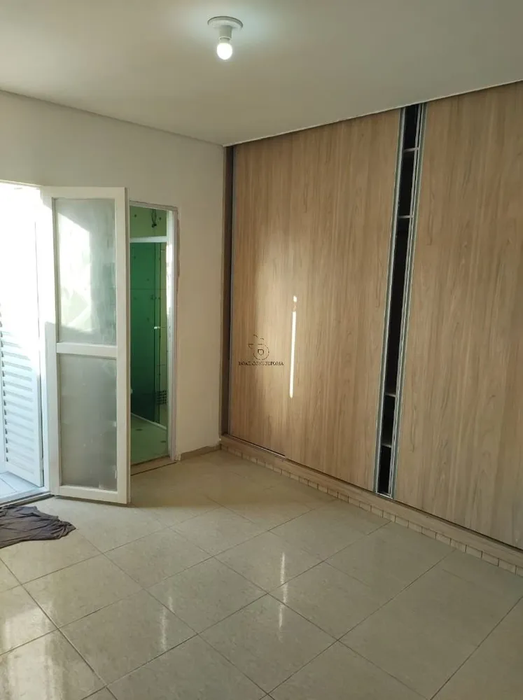 Sobrado, 2 quartos, 185 m² - Foto 12