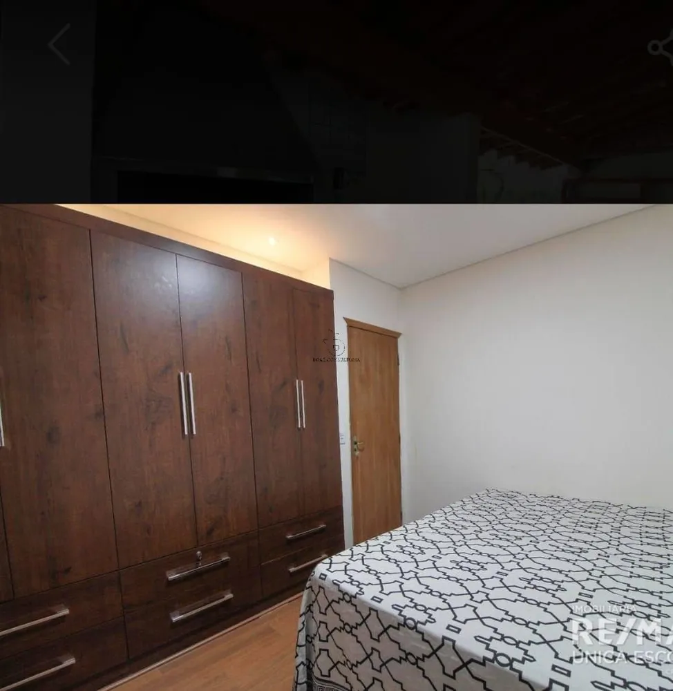 Sobrado, 2 quartos, 185 m² - Foto 16