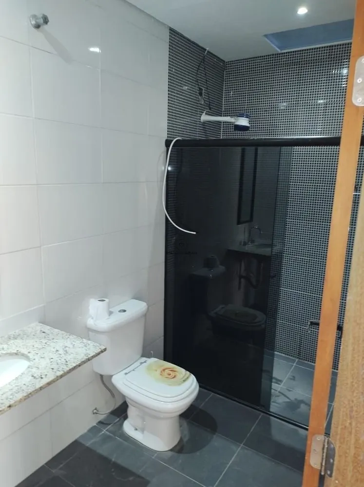 Sobrado, 2 quartos, 185 m² - Foto 11