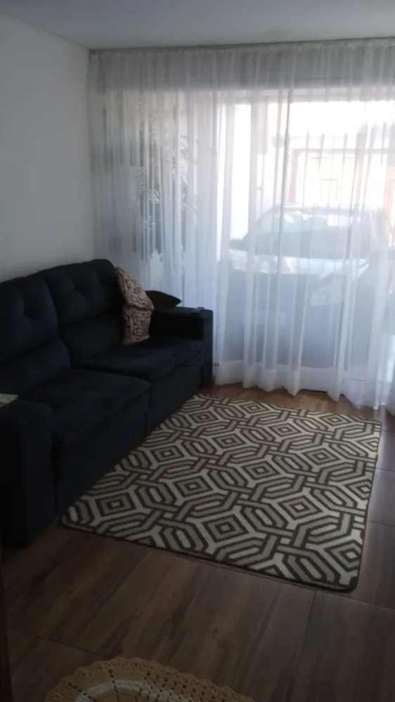 Sobrado, 2 quartos, 185 m² - Foto 18