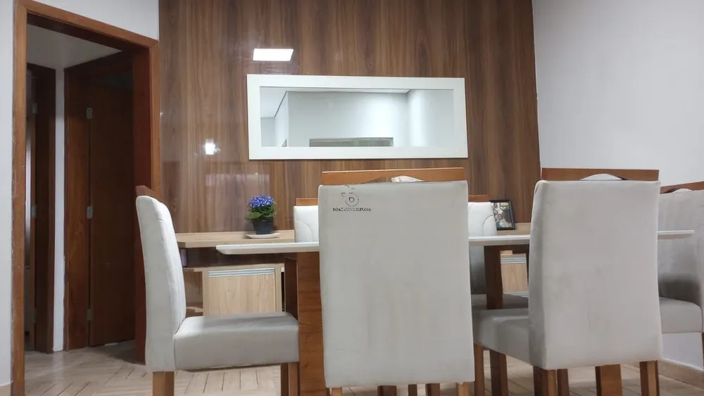 Sobrado, 2 quartos, 185 m² - Foto 9
