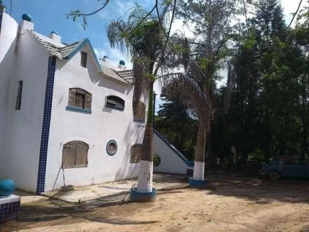 Fazenda, 6 hectares - Foto 6