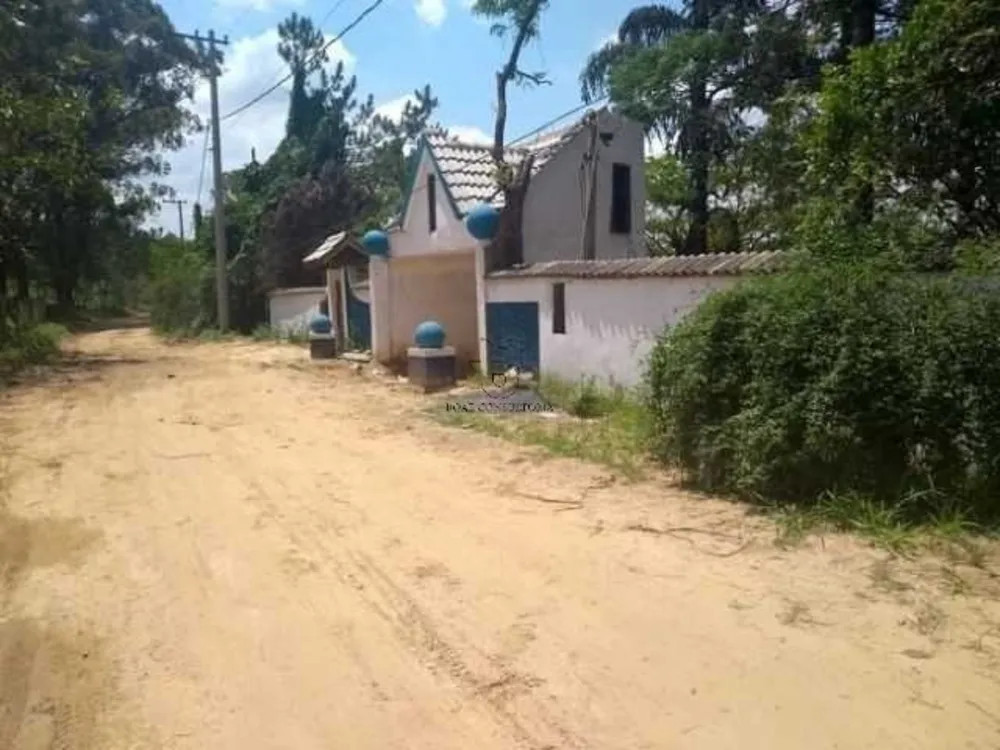 Fazenda, 6 hectares - Foto 8