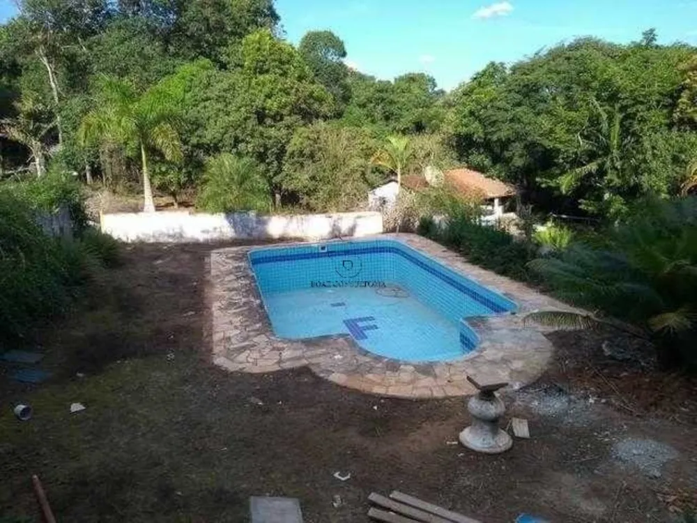 Fazenda, 6 hectares - Foto 7