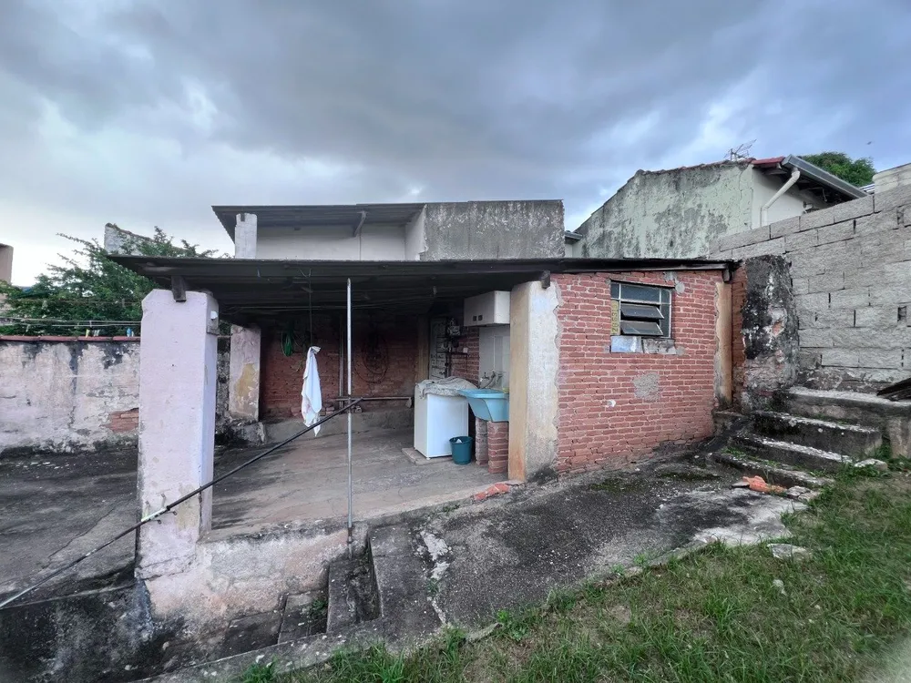 Casa, 2 quartos, 134 m² - Foto 6