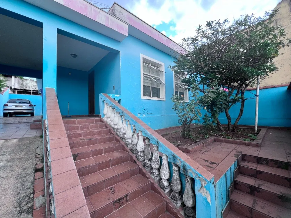 Casa, 2 quartos, 134 m² - Foto 9