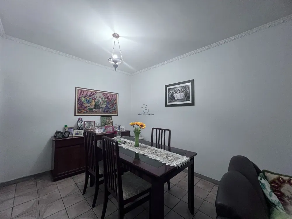 Casa, 2 quartos, 134 m² - Foto 17