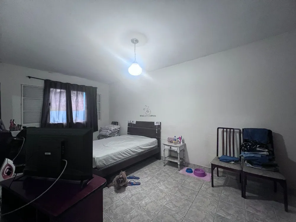 Casa, 2 quartos, 134 m² - Foto 14