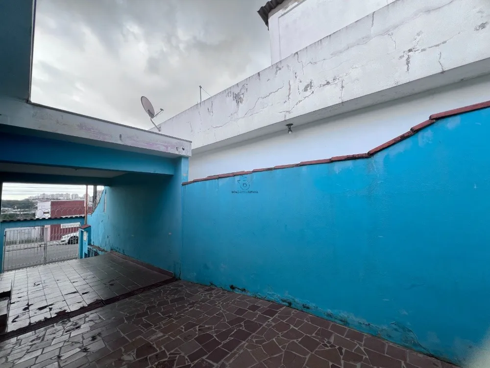 Casa, 2 quartos, 134 m² - Foto 7