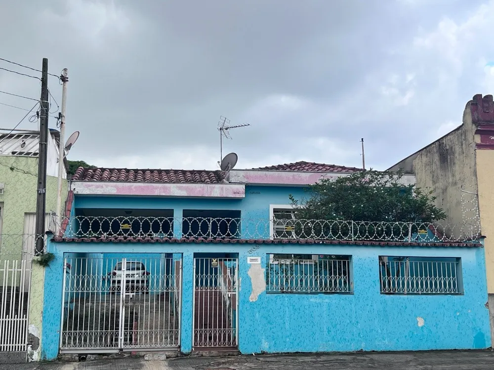 Casa, 2 quartos, 134 m² - Foto 2