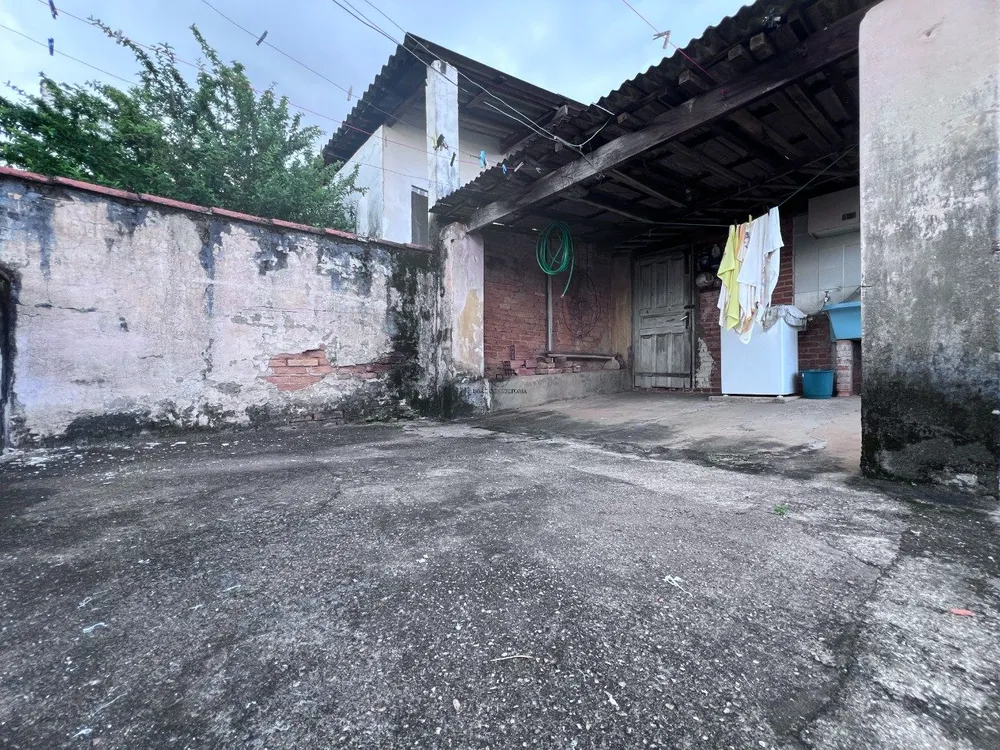 Casa, 2 quartos, 134 m² - Foto 4
