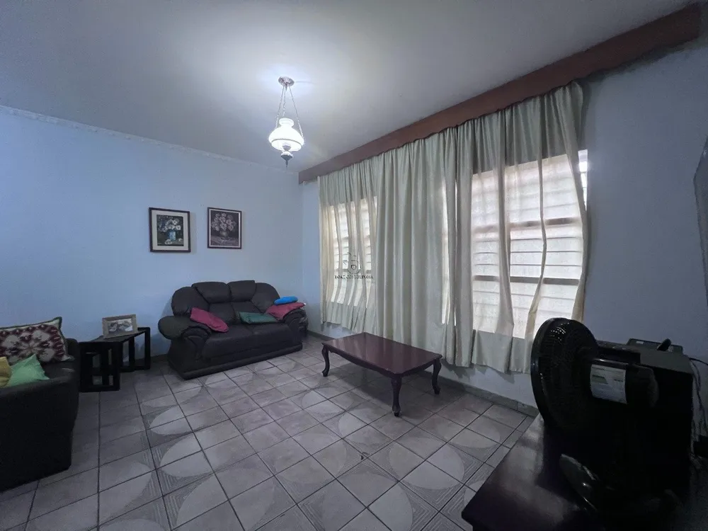 Casa, 2 quartos, 134 m² - Foto 10