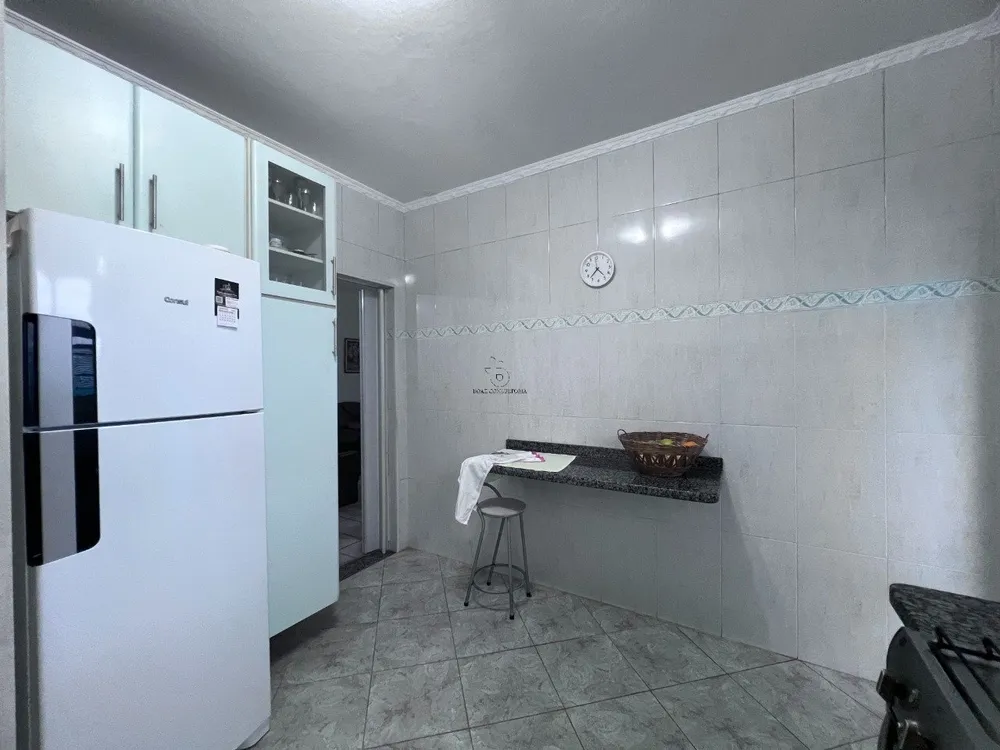Casa, 2 quartos, 134 m² - Foto 12