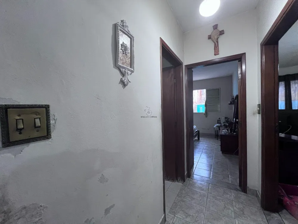 Casa, 2 quartos, 134 m² - Foto 13