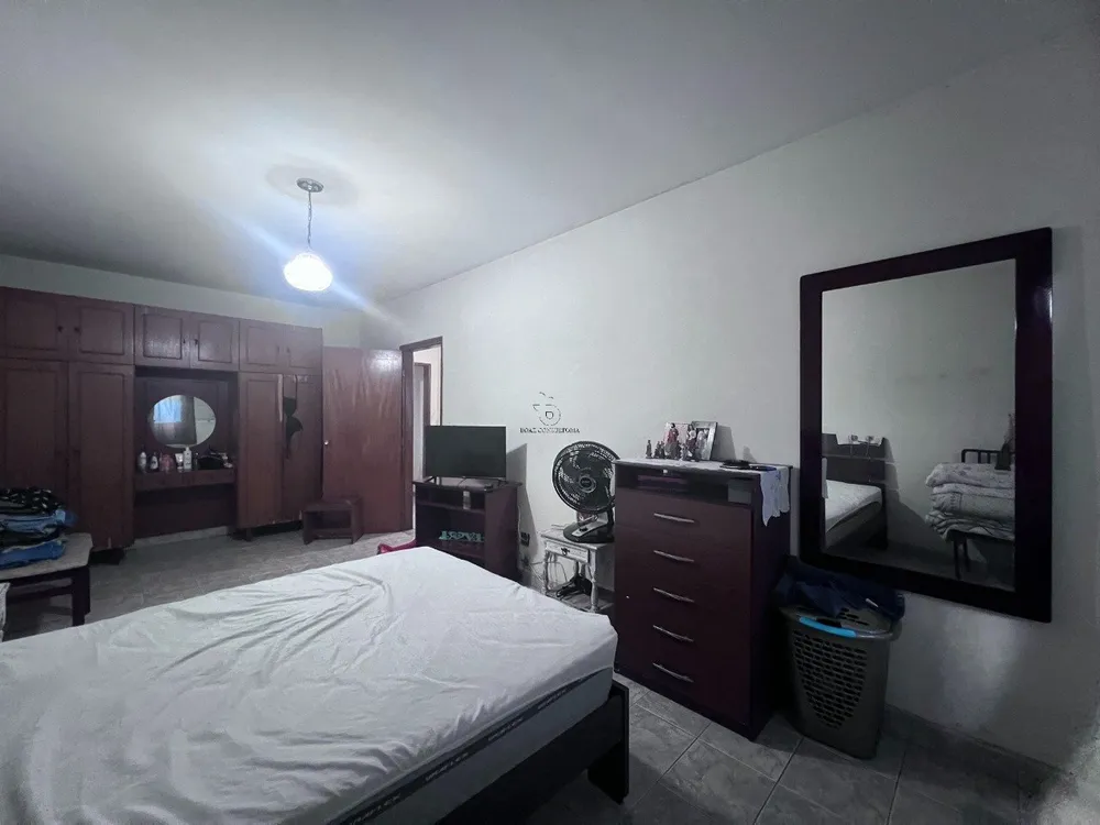 Casa, 2 quartos, 134 m² - Foto 15