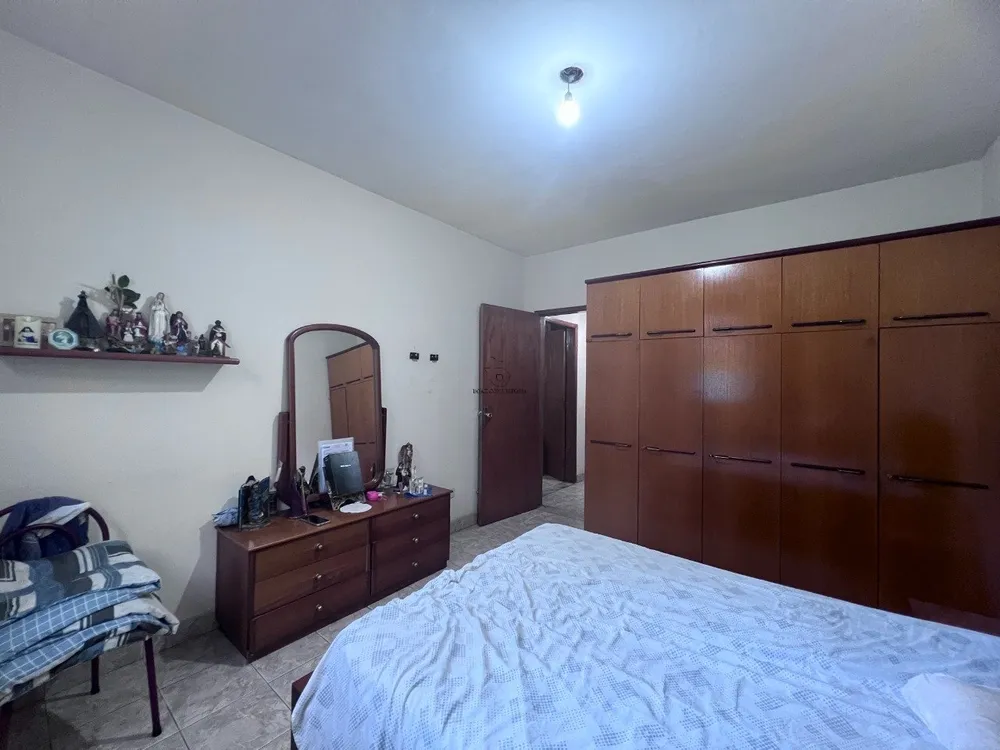 Casa, 2 quartos, 134 m² - Foto 16
