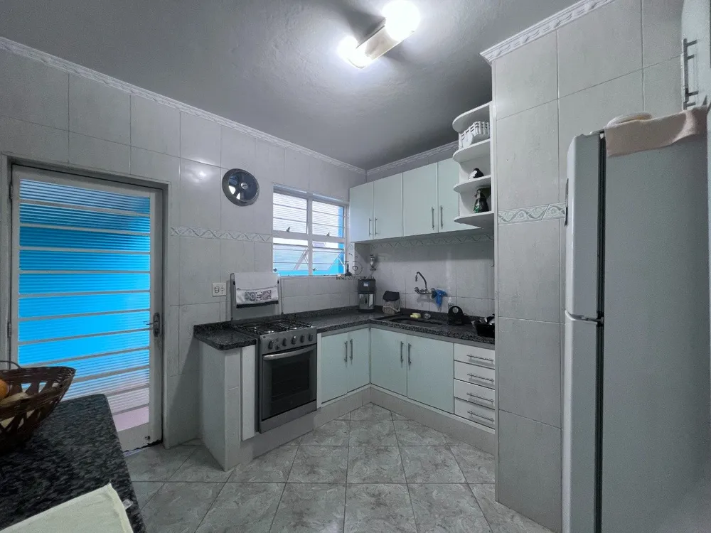 Casa, 2 quartos, 134 m² - Foto 11
