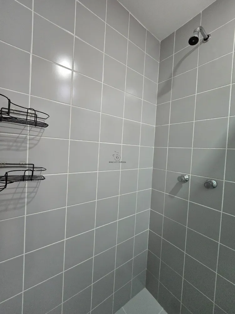 Apartamento, 2 quartos, 58 m² - Foto 13