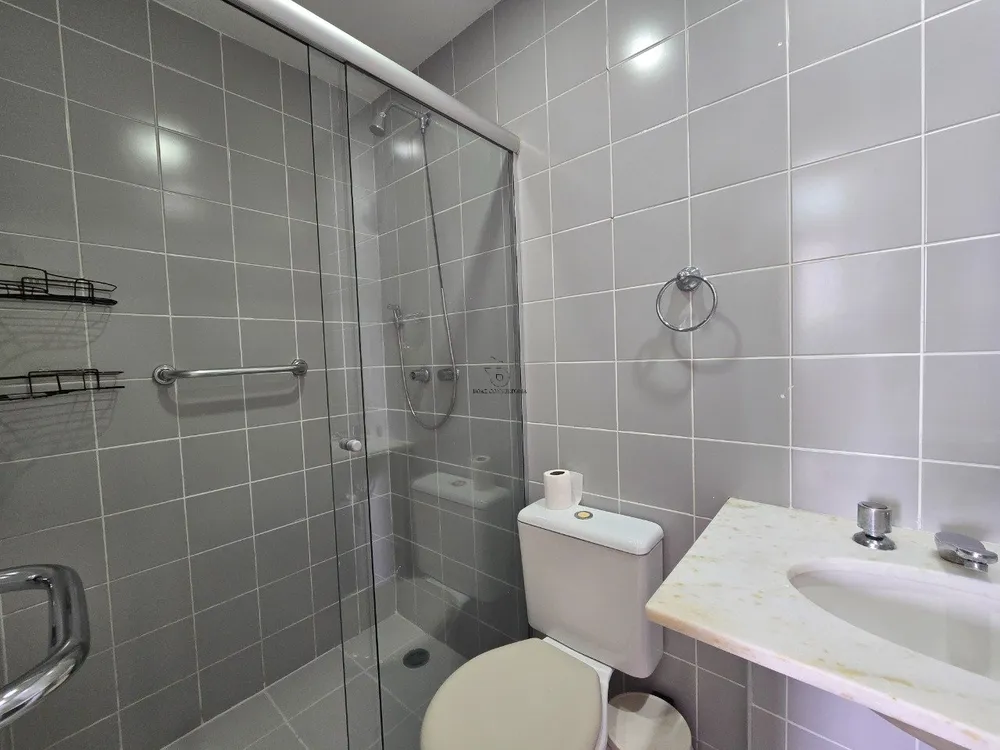 Apartamento, 2 quartos, 58 m² - Foto 7