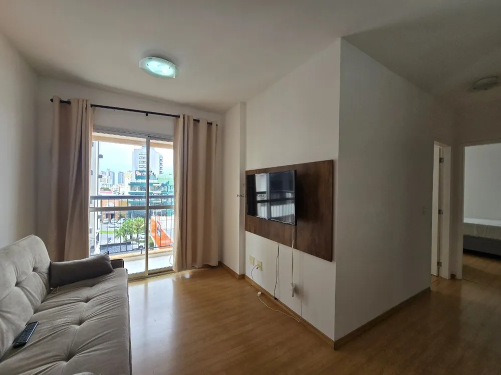 Apartamento, 2 quartos, 58 m² - Foto 8