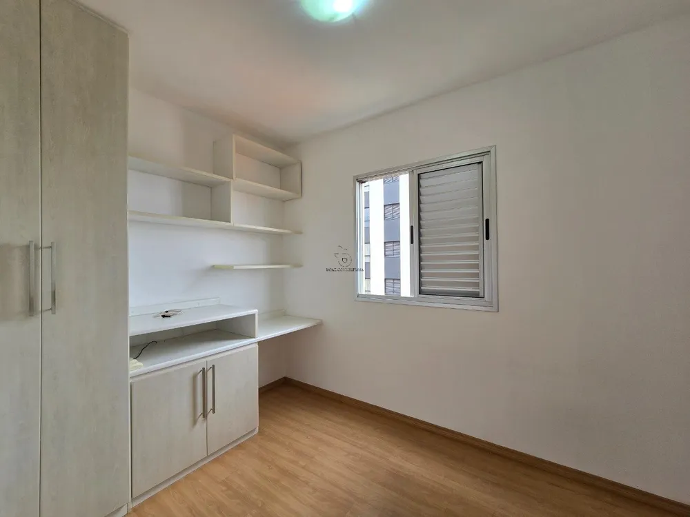 Apartamento, 2 quartos, 58 m² - Foto 10