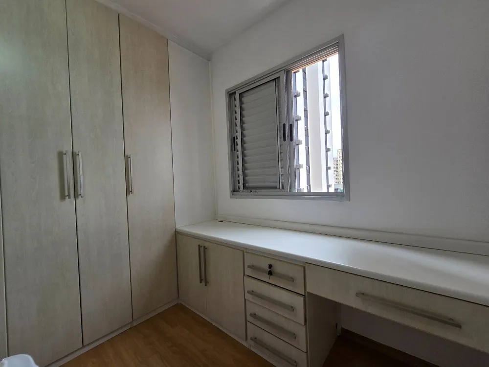 Apartamento, 2 quartos, 58 m² - Foto 9