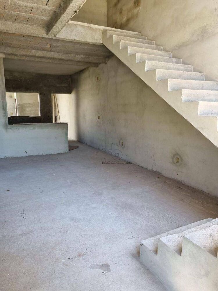 Casa, 3 quartos, 209 m² - Foto 5