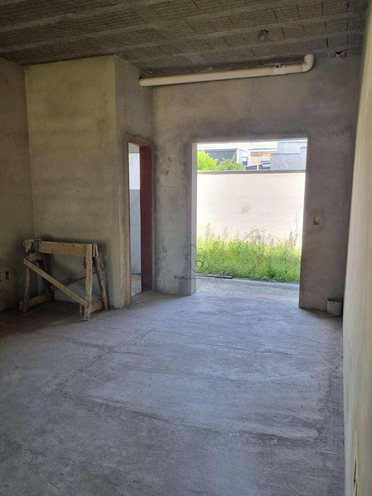 Casa, 3 quartos, 209 m² - Foto 2