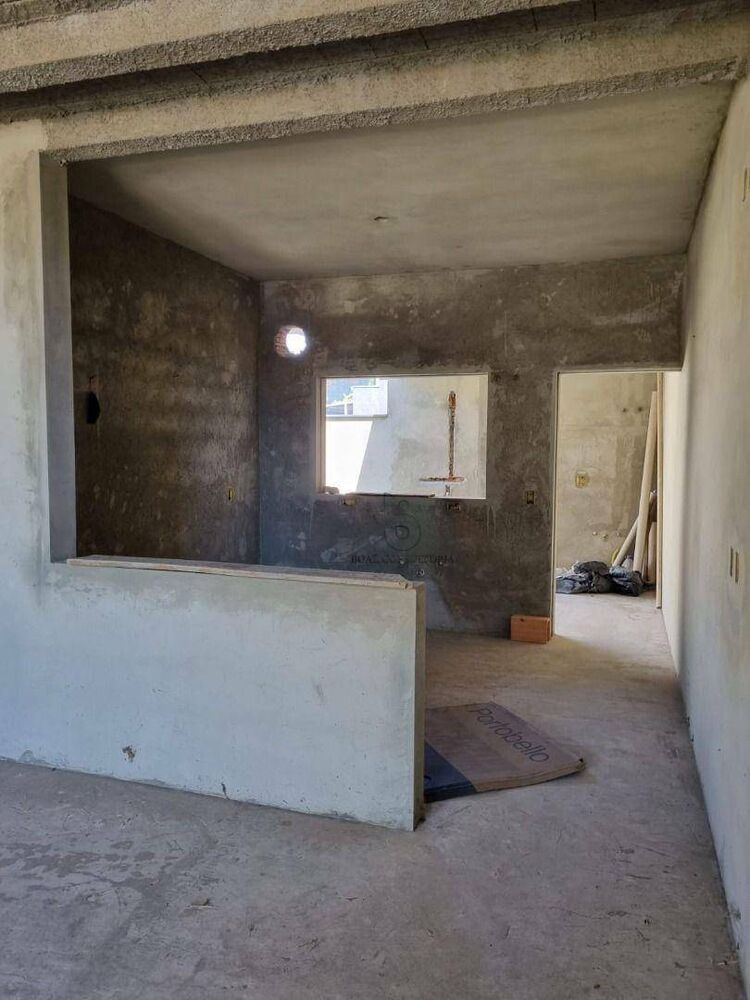 Casa, 3 quartos, 209 m² - Foto 12
