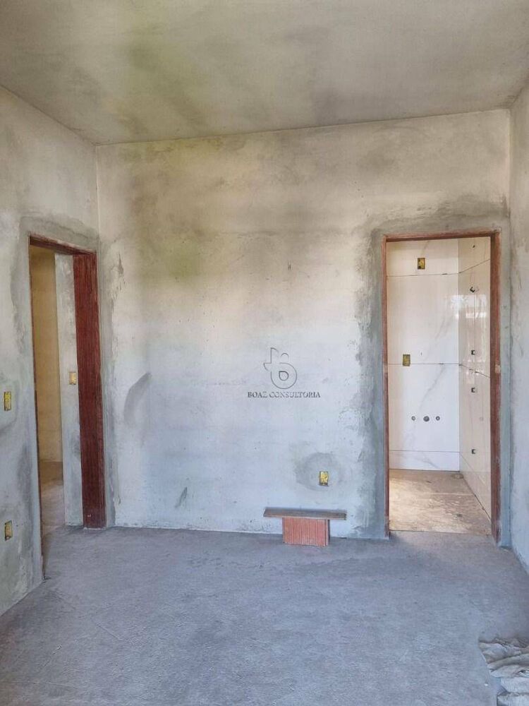 Casa, 3 quartos, 209 m² - Foto 3