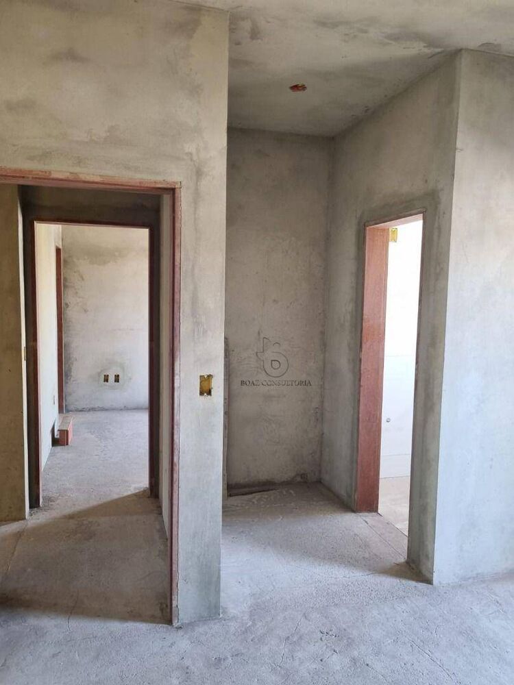 Casa, 3 quartos, 209 m² - Foto 8