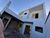 Casa, 3 quartos, 209 m² - Foto 5