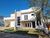 Casa, 3 quartos, 209 m² - Foto 3