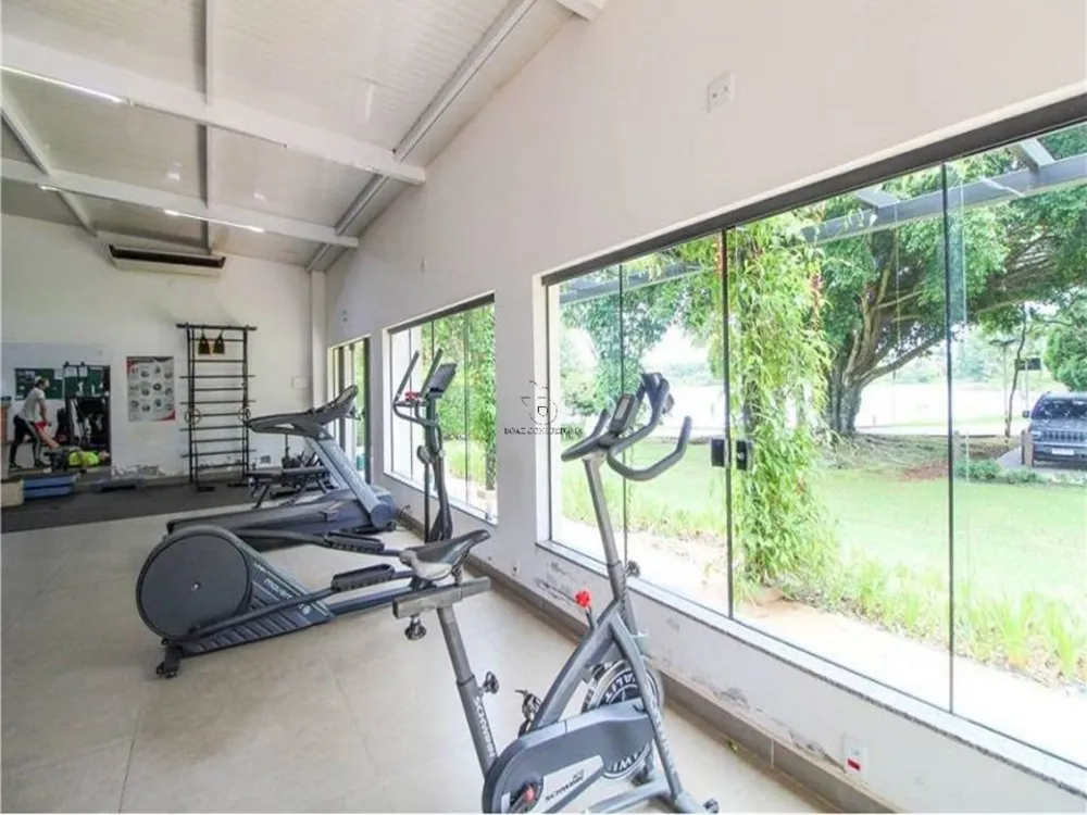Casa, 4 quartos, 438 m² - Foto 15