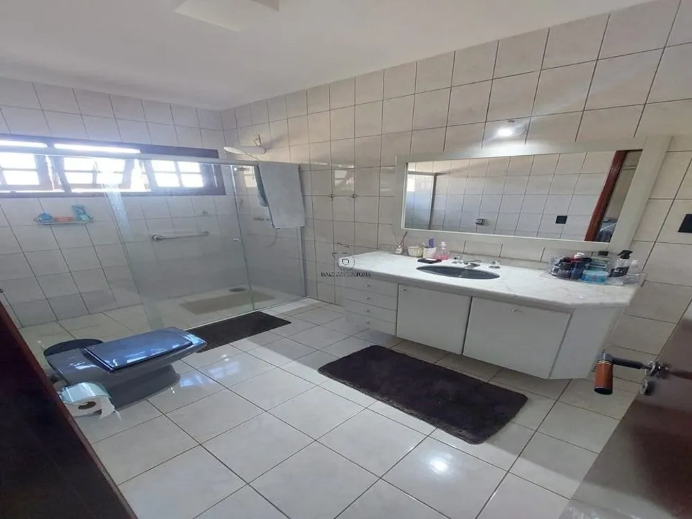 Casa, 4 quartos, 438 m² - Foto 13