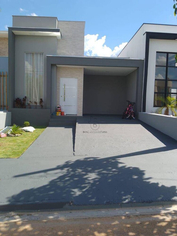 Casa, 2 quartos, 100 m² - Foto 1