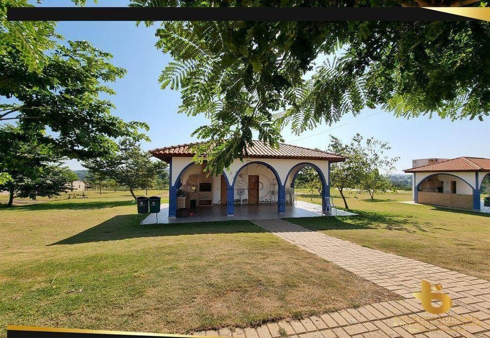 Casa, 2 quartos, 100 m² - Foto 2