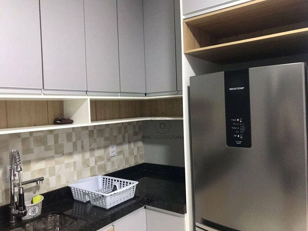 Casa, 2 quartos, 100 m² - Foto 6