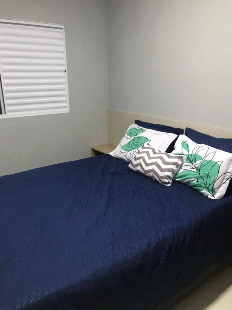 Casa, 2 quartos, 100 m² - Foto 7