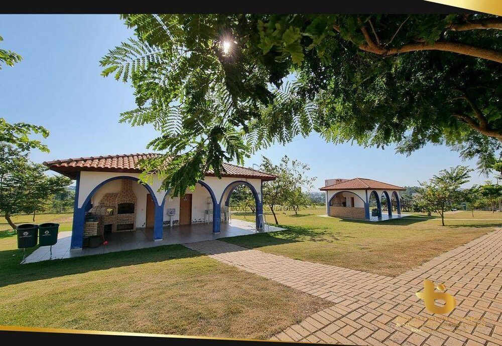 Casa, 2 quartos, 100 m² - Foto 4
