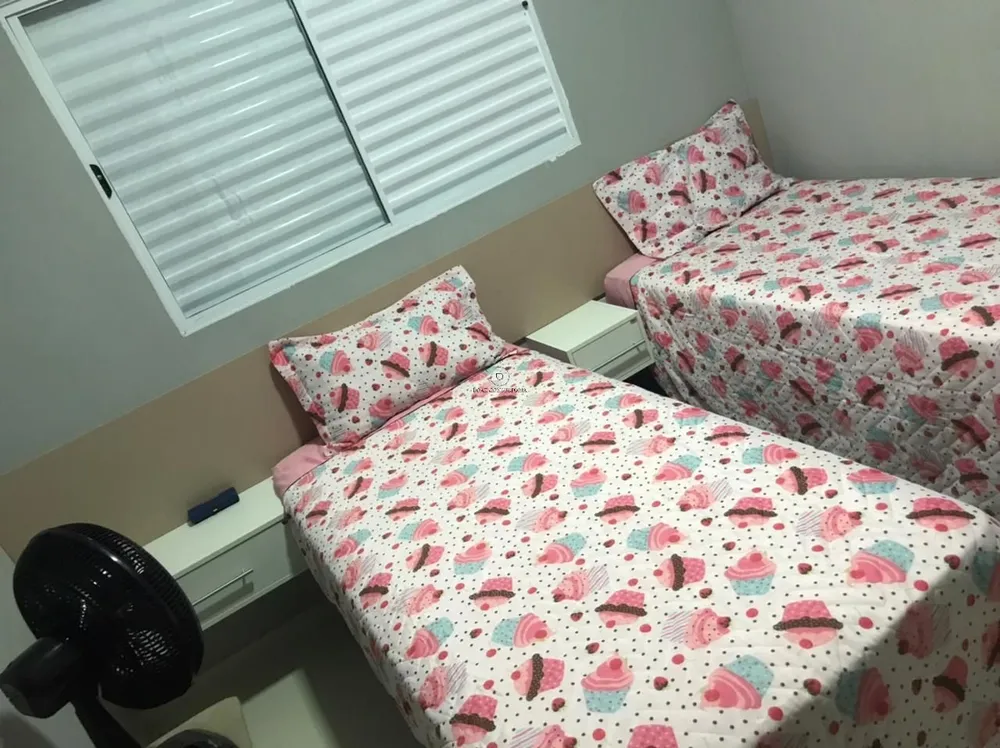 Casa, 2 quartos, 100 m² - Foto 12