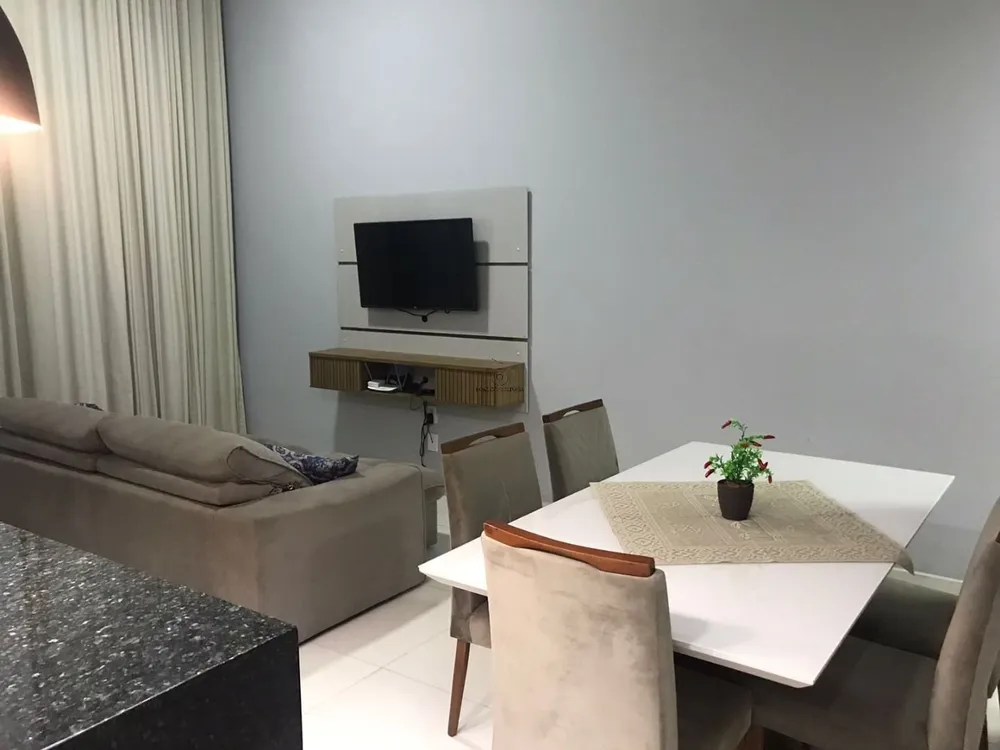 Casa, 2 quartos, 100 m² - Foto 16