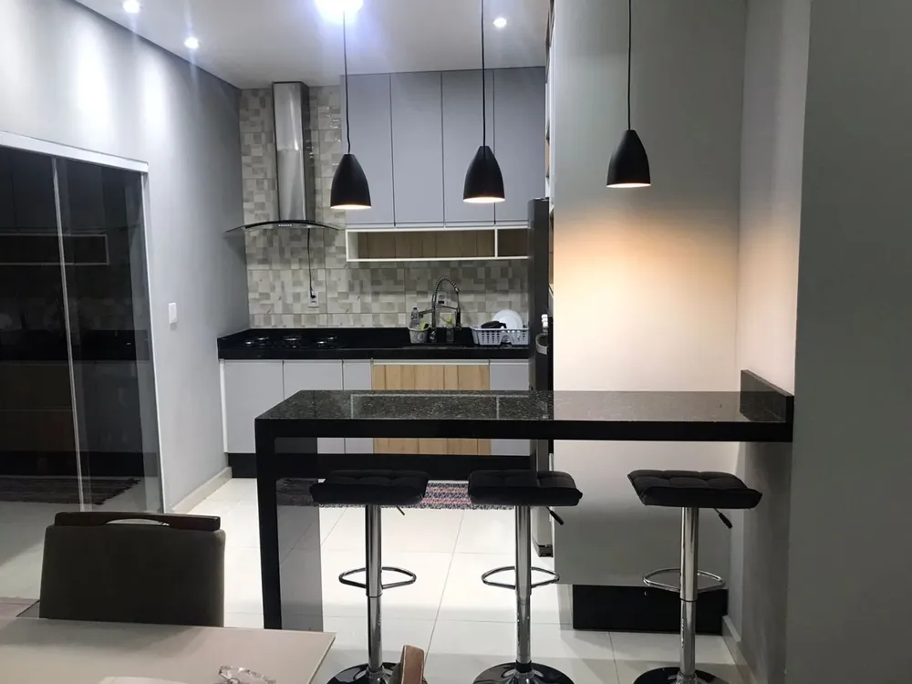 Casa, 2 quartos, 100 m² - Foto 14