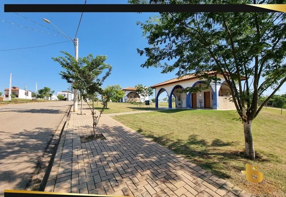 Casa, 2 quartos, 100 m² - Foto 20